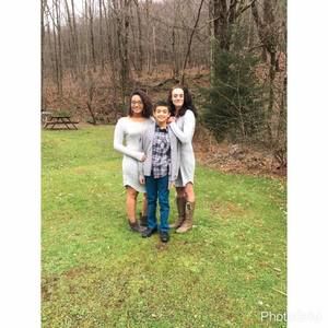 Meet your Posher, Kara